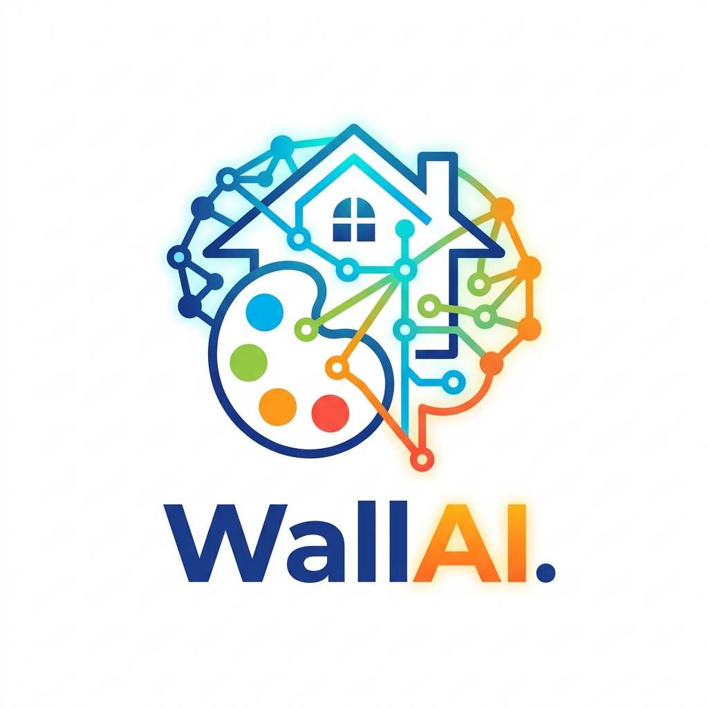 WallAI Logo